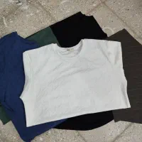 نیروی‌خیاط خانوم