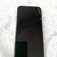 گوشی A15|موبایل|ایلام, |دیوار