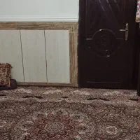 فروشی منزل ویلایی نوساز|فروش خانه و ویلا|سراوان, |دیوار