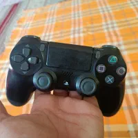 دسته اورجینال ps4