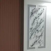 نقاش،نقاشی ساختمان،بازسازی صفرتاصد،رنگکاری|خدمات پیشه و مهارت|مشهد, وکیل‌آباد|دیوار