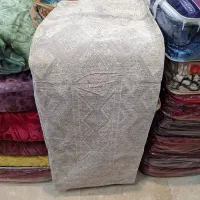 روفرشی 2رومخمل سیمین|روفرشی|تهران, بازار|دیوار