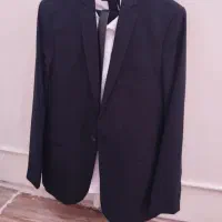 کت شلوار|لباس|اسلامآباد غرب, |دیوار