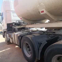 کشنده دنگ فنگ|خودرو سنگین|نهبندان, |دیوار