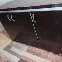 کابینت|آب‌چکان و نظم‌دهنده ظروف|ملایر, |دیوار