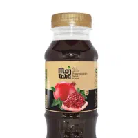 استخدام بازاریاب