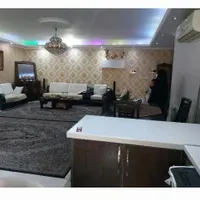 آپارتمان ۱۱۴متر ۳خوابه