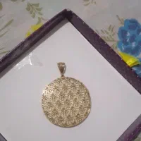طلای دست دوم فقط ۴ درصد بالای تابلو