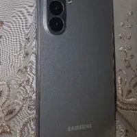 a17سامسونگ اصل ویتنام