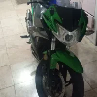 مگلی200Rاستثنایی