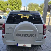 ویتارا مدل 90 اتومات کلاس 8|خودرو سواری و وانت|دوگنبدان, |دیوار