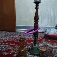 چاقو کوهنوردی|کوهنوردی و کمپینگ|سبزوار, گلشن|دیوار