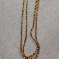 چند مدل بدلیجات|بدلیجات|قم, سید معصوم|دیوار