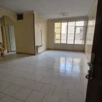 رهن-و-اجاره-74-متری