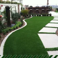 فروش ویژه انواع چمن مصنوعی