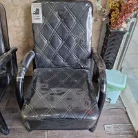 میز و صندلی اداری|دفتر کار|بجنورد, |دیوار