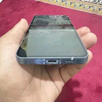 ‌گوشیa55|موبایل|جیرفت, |دیوار