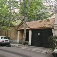 کلنگی ۲۱۰متر بر ۱۰ بلوار دریا