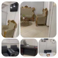 فروش تمام تجهیزات|آرایشگاه و سالن‌های زیبایی|محمدشهر, محمدشهر|دیوار