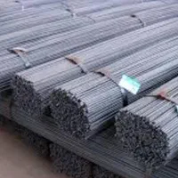 میلگردپروفیل نبشی ورق‌رابیتس‌تیراهن ناودانی.پلیت|عمده‌فروشی|تهران, شهرک امام خمینی|دیوار