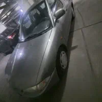 پروتون ویرا