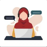 استخدام ادمین روبیکا با حقوق روزانه