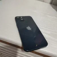 اپل iPhone 13 با حافظهٔ ۱۲۸ گیگابایت