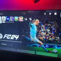 اروپا ps5 استاندارد|کنسول، بازی ویدئویی و آنلاین|رشت, فلسطین|دیوار