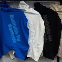 تیشرت پوشاک کارینو کاظمی