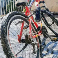 دوچرخه27|دوچرخه، اسکیت، اسکوتر|جوانرود, |دیوار