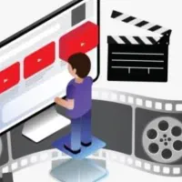 فیلم های اموزشی برای مدرسه و کنکور و جمع بندی