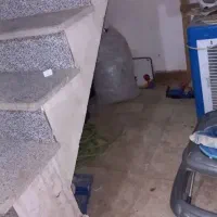 خانه اجاره ای شیک و تمیز درچهل متری دوم.باهنر|اجارهٔ خانه و ویلا|سبزوار, شرق کال میانی|دیوار
