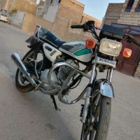 مدل95تمیز