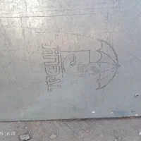 فن کویل|کولر گازی و فن‌کوئل|فردوسیه, |دیوار