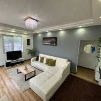 اجاره روزانه ویلا دربست رشت کوچصفهان|اجارهٔ کوتاهمدت ویلا و باغ|رشت, حومه رشت|دیوار