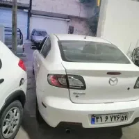 همکار صافکار سنتی کار درصدی