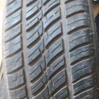 لاستیک x22