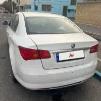 ماشین ام جی|خودرو سواری و وانت|تهران, علم و صنعت|دیوار