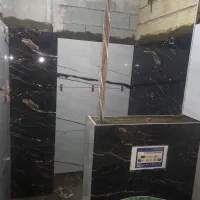 به یک نفرکارگر کاشیکا ری نیاز مندیم  در طراحی سهند