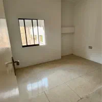 فروش آپارتمان ۷۸ متری ۲ خواب ط۲ معلم ۸ دی بر اصلی|فروش آپارتمان|رشت, صفاری|دیوار