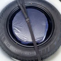 405تیوفایو|خودرو سواری و وانت|تربت جام, شهید نصرالهی|دیوار