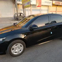 تارا v1 مدل برج 10  1403|خودرو سواری و وانت|اهواز, کیانپارس |دیوار
