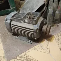 دینام موتوژن