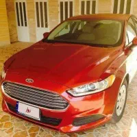 اجاره روزانه و ماههانه فورد فیوژن|خودرو اجارهای|کیش, |دیوار