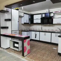 واحدآپارتمان طبقه2میباشد|اجارهٔ آپارتمان|شوش, |دیوار