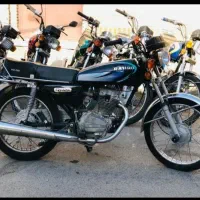 موتور نامی فابریک