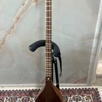 ستار|سازهای سنتی|شیراز, شهرک بهشتی|دیوار