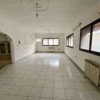 ۱۲۰ متر سند* تک واحدی* غرق نور* لاکانی