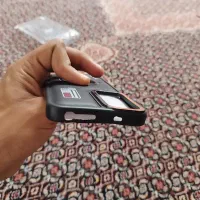 کاور نوت 11|لوازم جانبی موبایل و تبلت|اهر, |دیوار