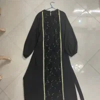 مانتو مزون دوز